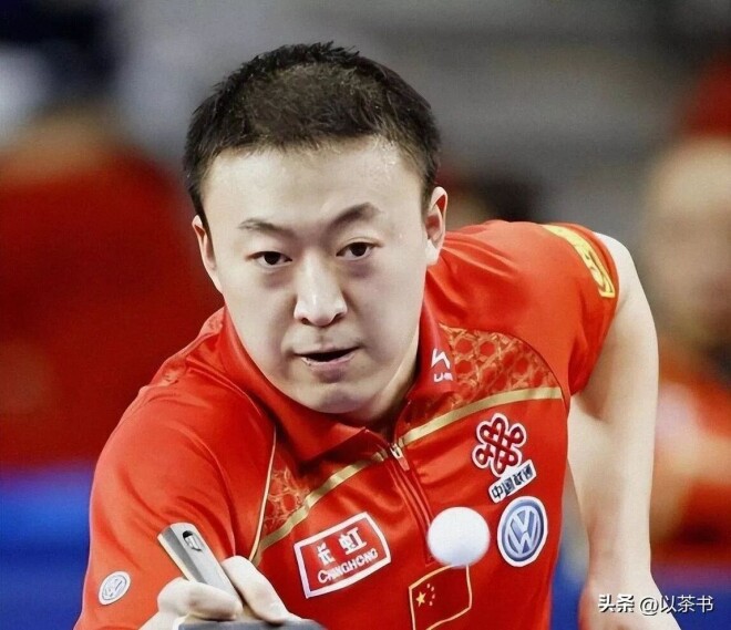 与马琳离婚后 她嫁给金融人士生俩孩子定居美国（配图3）