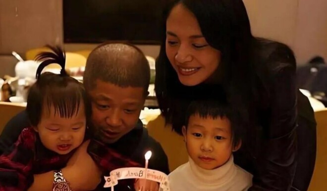 曝85花已离婚 刘诗诗唐嫣等夫妻榜上有名（配图13）