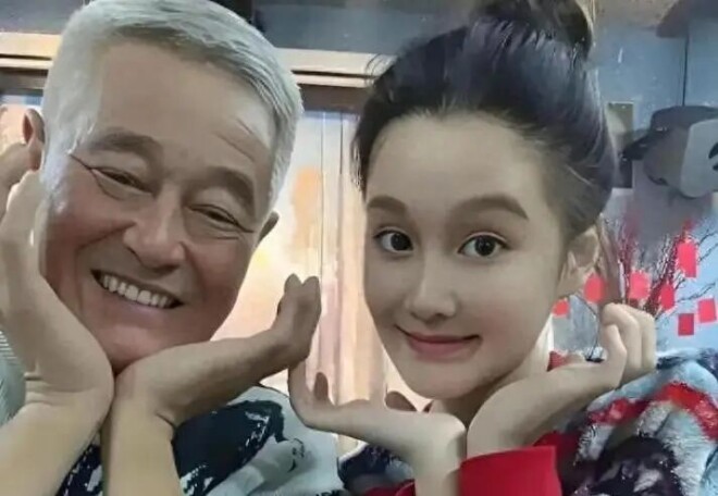 钱再多有什么用 赵本山女儿患精神疾病十余年（配图19）