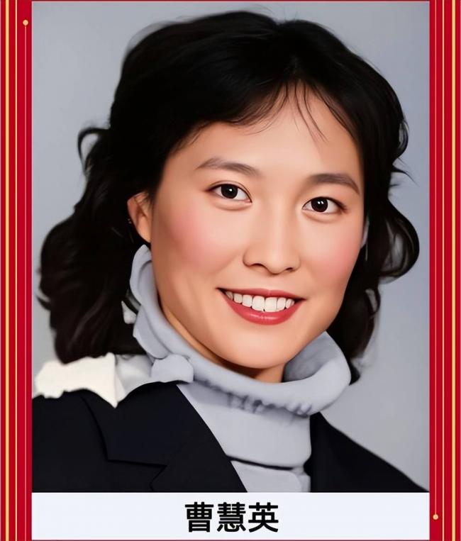 女排首任队长弃官下海，北京有楼女儿是国际超模