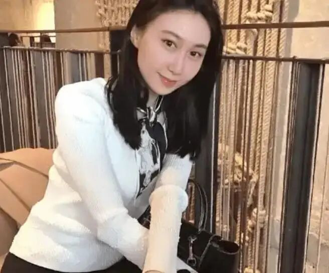 原来他是水均益女婿 与老婆清华结缘相差七岁（配图29）