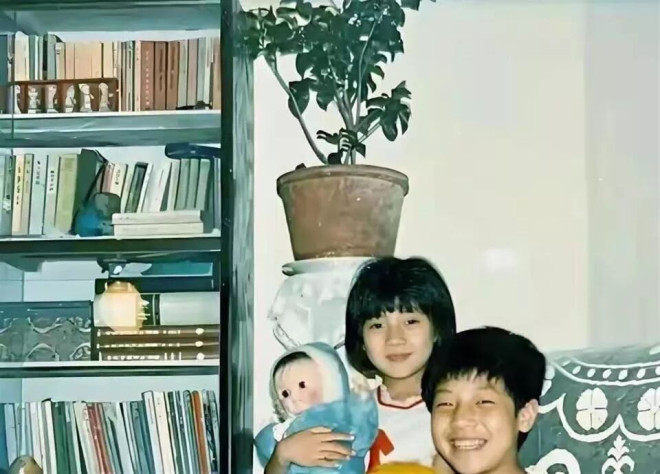 撒世贵：我儿子撒贝宁没有离婚,但我也有烦心事（配图8）