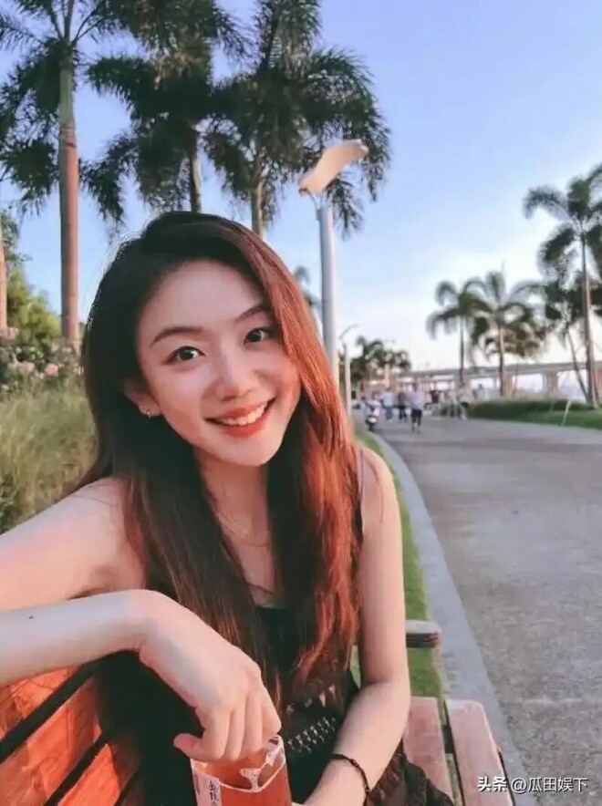 许嵩被骂老牛吃嫩草 冯禧被扒私生活混乱（配图20）
