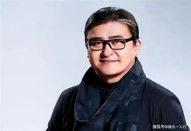 刘欢家里的常客不是毛阿敏也不是那英 这位（配图1）