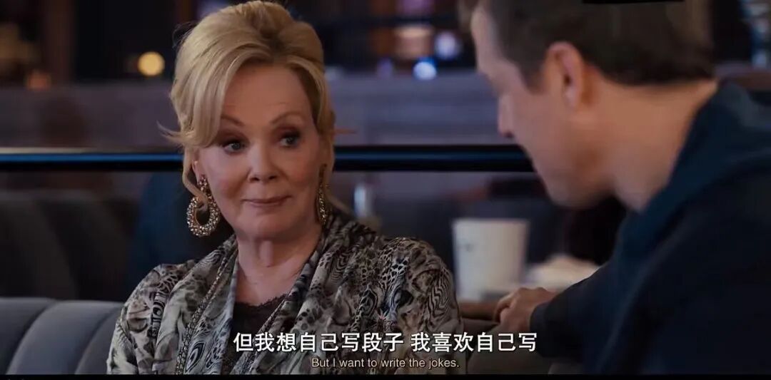 这下，数学家真的要集体“破防”了？（配图5）