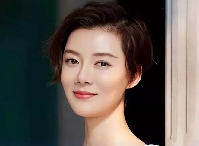 失联11年的前夫李兆会 竟给车晓留了一手好牌（配图27）