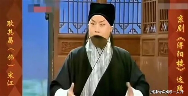李维康离世仅2天 私生活被彻底揭露（配图43）