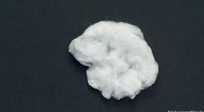 欧盟这才反应过来  被中国“卡脖子”