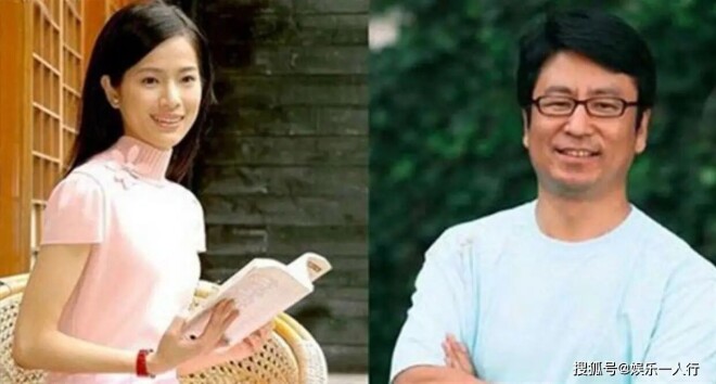 白岩松：本以为儿子剑桥毕业已经够欣慰 没想（配图4）