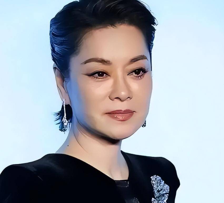 文章配图-30