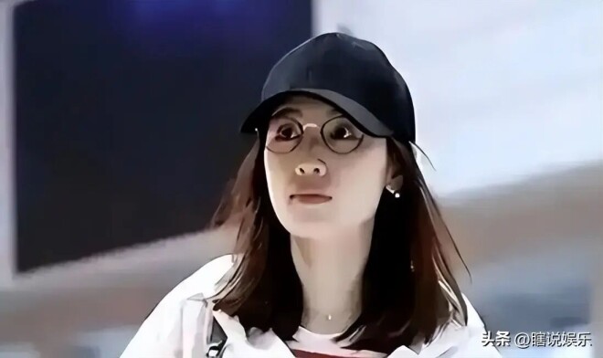 时隔9年再看王宝强马蓉离婚 恩怨早已落幕（配图9）