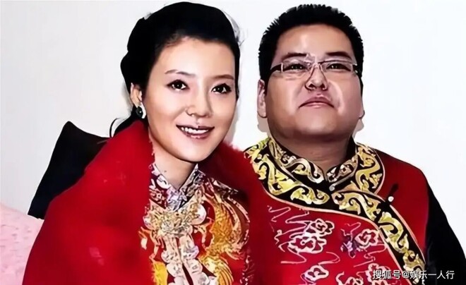 车晓：谁料到 如今悬赏2000多万还是找不到他（配图3）
