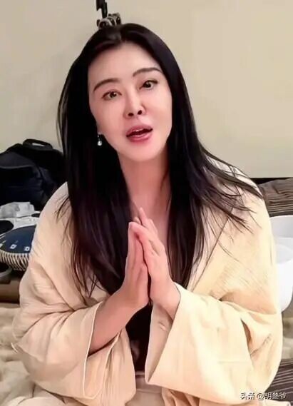 王祖贤7年铁粉宣布脱粉 对女神心寒原因曝光（配图15）