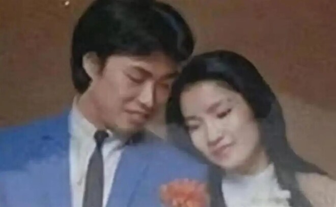 71岁费玉清近况：未婚未育 与62岁江蕙相伴养老（配图5）