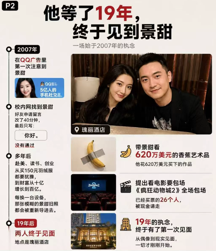 景甜事件升级 孙宇晨自嘲“卵贵” 张继科躺枪（配图13）