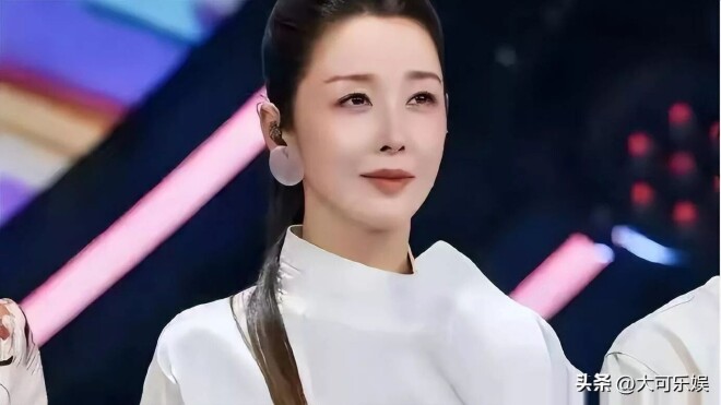 33岁嫁10亿富豪 生了冠军儿子如今成人生赢家（配图10）