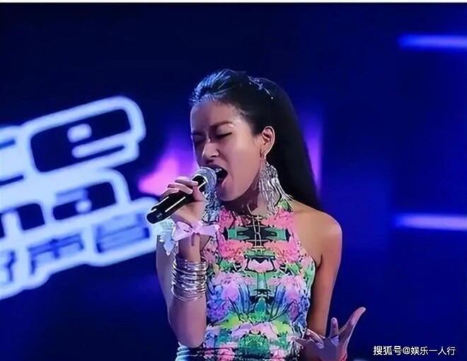 刘欢家里的常客不是毛阿敏也不是那英 这位（配图6）