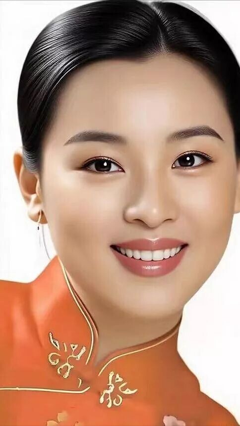赵明明离婚27年不结婚 前夫再娶外交官（配图5）