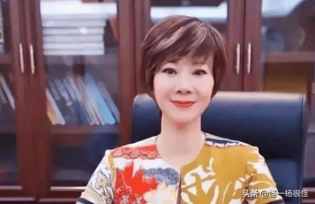 女乒天赋最好的 其实是烟酒不离身还拿59金的她