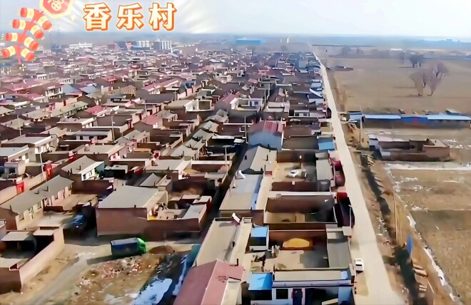 歌唱家郭兰英逝世！两段婚姻都有痛 第二任（配图2）