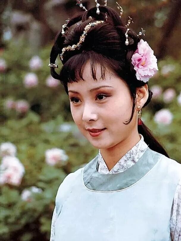 结婚后内衣都是丈夫洗 在丈夫入狱后她为夫还债（配图1）
