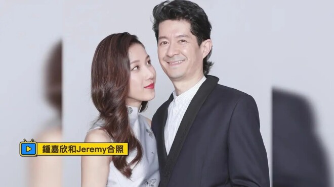 TVB前花旦谈在家亲自接生 血淋淋但很美（配图7）