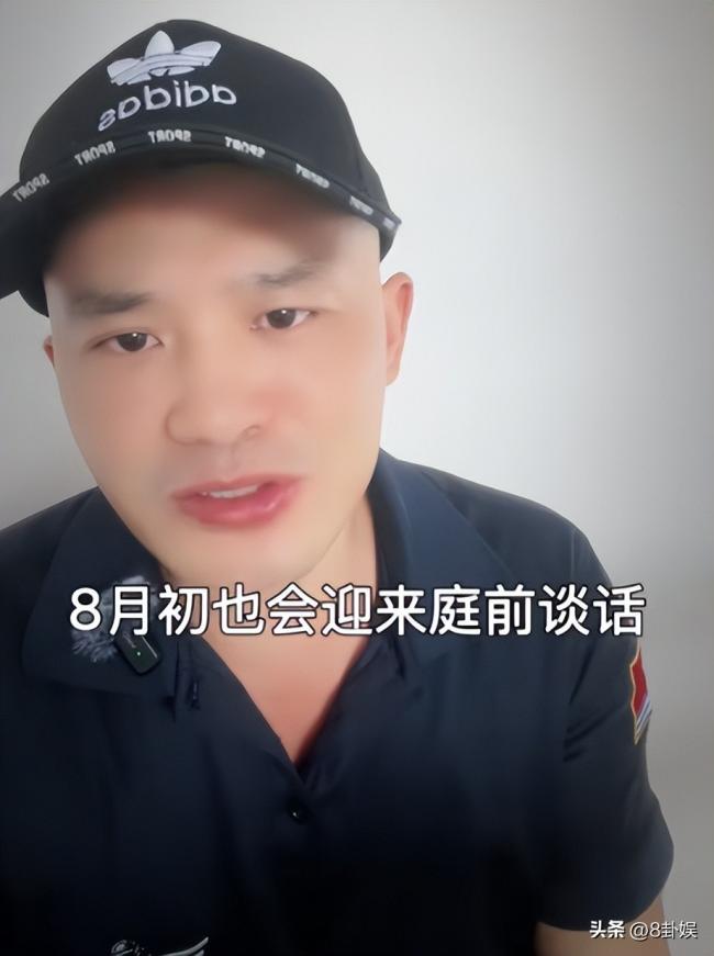 身价上亿的刘晓庆，竟被小38岁前男友算计了