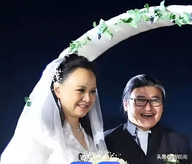 刘欢临终细节被曝！含泪离世 老婆女儿守在身旁（配图16）