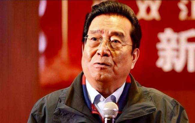 移民澳洲被卡：梦鸽严管李天一 李双江到处商演
