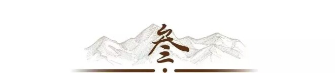 陈慧琳过54岁大寿 生图脸肿发福显嫩（配图22）