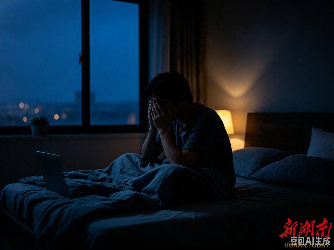 文章配图-1
