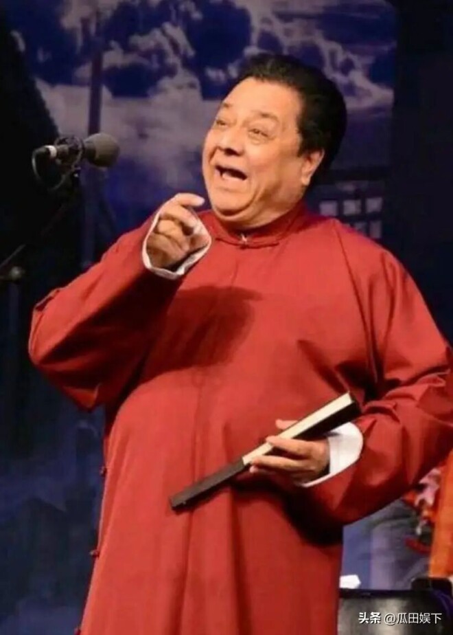李金斗现状：定居北京 78岁仍奔波商演不敢退休（配图24）