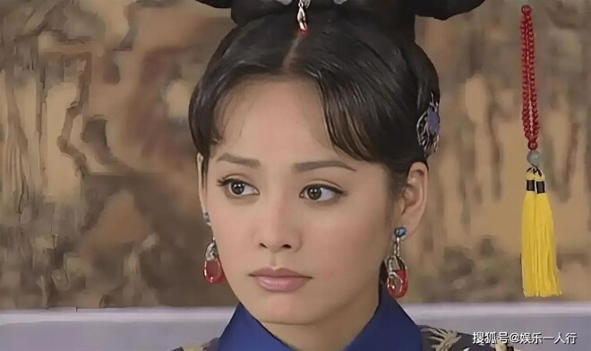 宁静独身15载未再婚 美国前任留下的农场竟（配图3）
