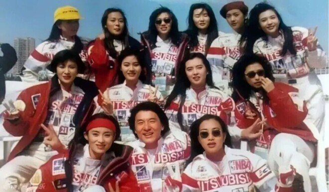 李修贤又向周星驰开炮：涉黑 被加拿大拒绝移民（配图23）