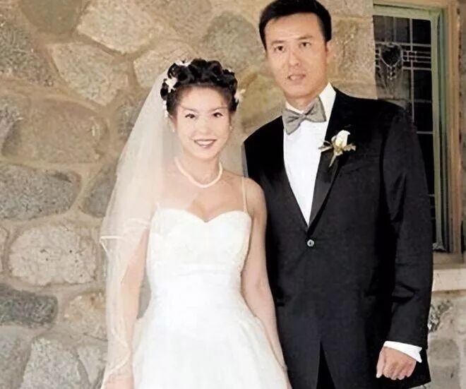 方季惟：我56岁仍是处女 不寂寞也不遗憾（配图14）