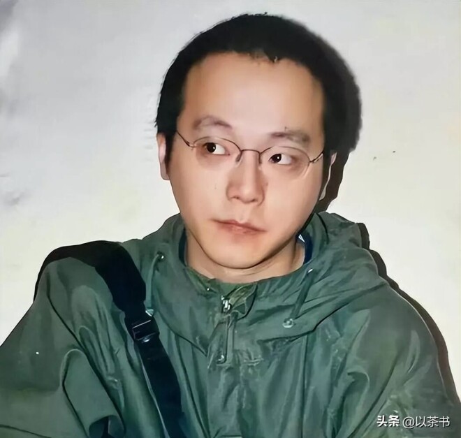 高原：北京摇滚圈齐聚为她庆生 人脉不比王菲（配图14）