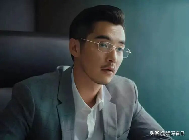 周星驰终身不娶的真相 原来是因这个女人的存在（配图9）