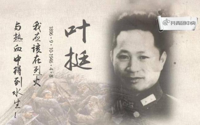 为了梅婷，他净身出户，如今68岁孤身一人