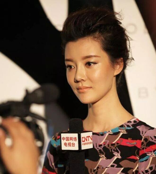 失联11年的前夫李兆会 竟给车晓留了一手好牌（配图21）