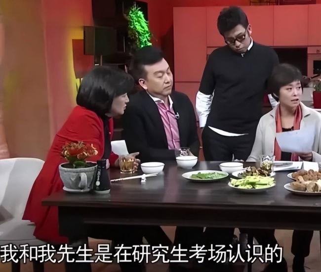 敬一丹被曝抢救一个多月去世？悼念人紧急删帖