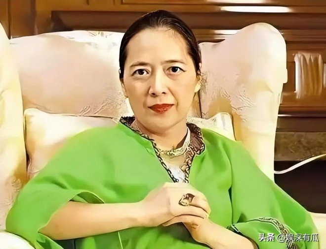 他被富婆包养十年精神失常 60岁剃度出家太唏嘘（配图11）