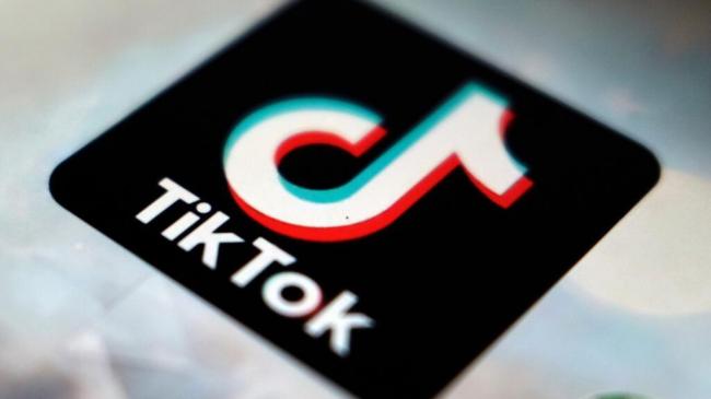 美国司法部官宣 TikTok等来好消息
