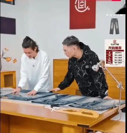 陈冠希老成赵本山谢霆锋依旧还少年 张柏芝（配图4）