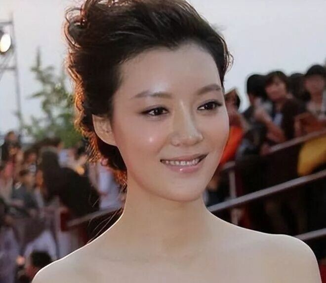 失联11年的前夫李兆会 竟给车晓留了一手好牌（配图28）