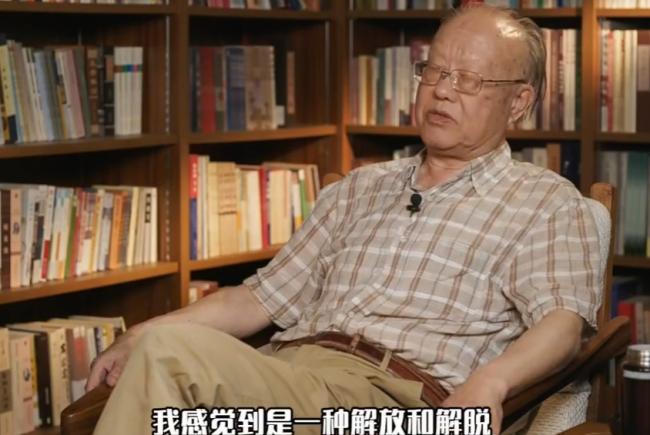 身患癌症等多种疾病 著名音乐学家公开刘欢病情