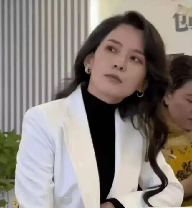 被汪峰“踢出局”森林北印证了葛荟婕果然没说错（配图3）