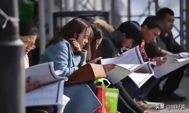 “尼特族” 已达 2.6 亿，比啃老族还令人讨厌
