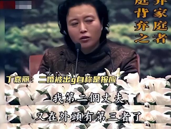 年轻时没管好下半身，如今66岁的她依旧单身