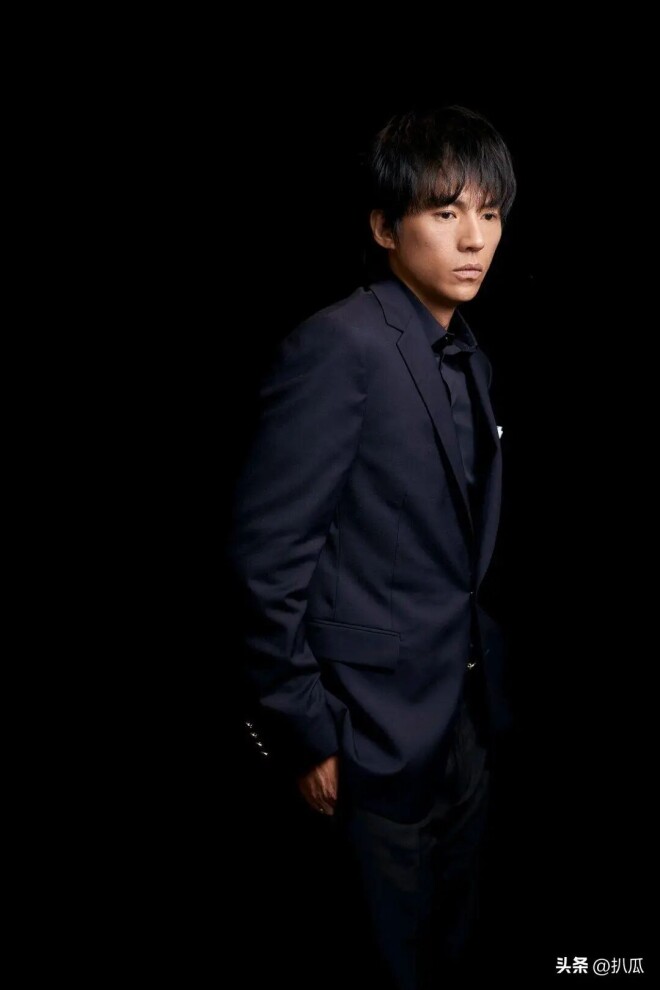 张婉婷一家新加坡度假 宋宁峰面色惨白断崖衰老（配图29）