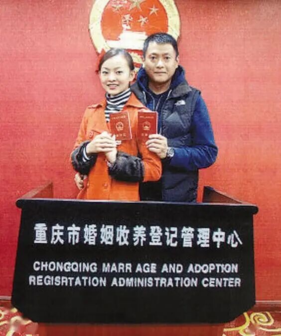 TVB前小生魏骏杰近况 身形发福被嘲像杀猪大爷（配图11）